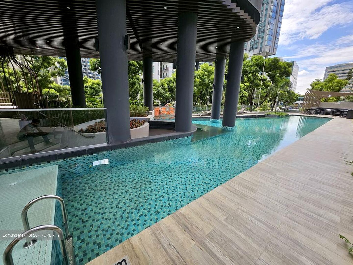 Neu At Novena (D11), Apartment #455542861